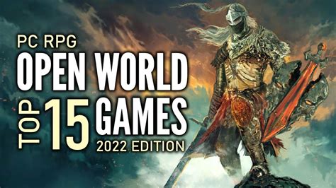 worldpcgames|open world games pc 2022.